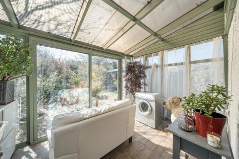 47 Brandreth Avenue, Dunstable, LU5 4JP