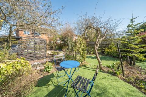 47 Brandreth Avenue, Dunstable, LU5 4JP