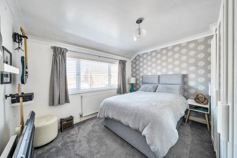 47 Brandreth Avenue, Dunstable, LU5 4JP