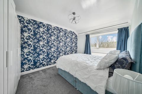 47 Brandreth Avenue, Dunstable, LU5 4JP