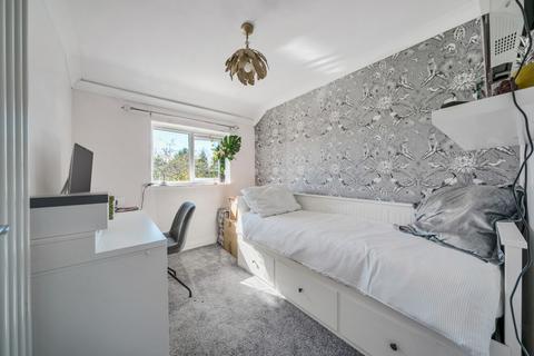 47 Brandreth Avenue, Dunstable, LU5 4JP