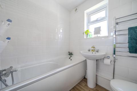47 Brandreth Avenue, Dunstable, LU5 4JP