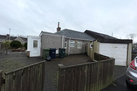 2 Armitage Gardens, Gateshead, NE9 7EY