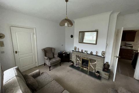 2 Armitage Gardens, Gateshead, NE9 7EY