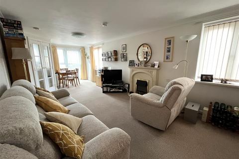 1 bedroom flat for sale - Fisher Street, Paignton TQ4