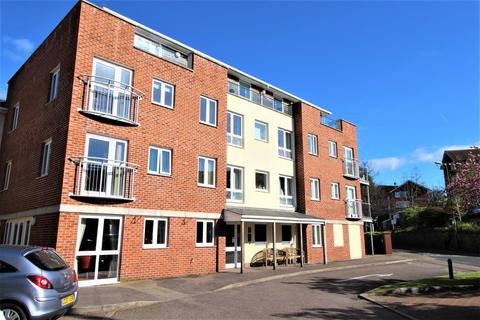 1 bedroom flat for sale, Fisher Street, Paignton