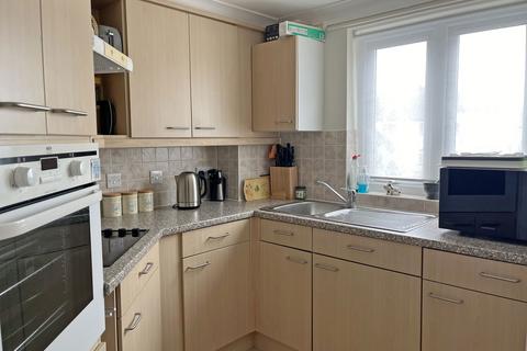 1 bedroom flat for sale, Fisher Street, Paignton