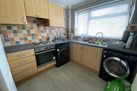 1 bedroom maisonette to rent - 17 Caldwell Grove, Solihull B91