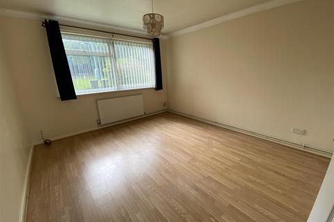 1 bedroom maisonette to rent - 17 Caldwell Grove, Solihull B91