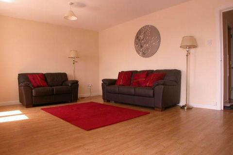 2 bedroom apartment to rent - Neptune Square, Ipswich, Suffolk, IP4