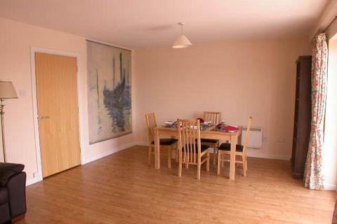 2 bedroom apartment to rent - Neptune Square, Ipswich, Suffolk, IP4
