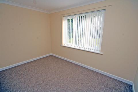 2 bedroom apartment for sale, Osborne Road, New Milton, Hampshire, BH25