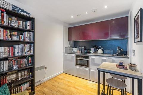 1 bedroom apartment for sale, Gloucester Street, Clifton, Bristol, Somerset, BS8