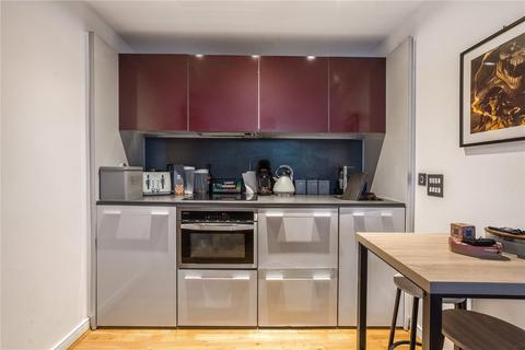 1 bedroom apartment for sale - Gloucester Street, Clifton, Bristol, Somerset, BS8