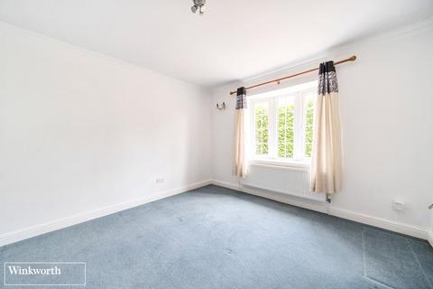 4 bedroom detached house for sale - Hatch Lane, Old Basing, Basingstoke, Hampshire, RG24