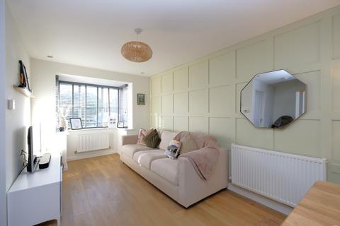 3 bedroom semi-detached house for sale, Chichester Lane, Eccles, M30