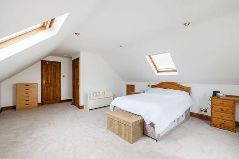 3 bedroom detached bungalow for sale, Horsham Road, Handcross, RH17