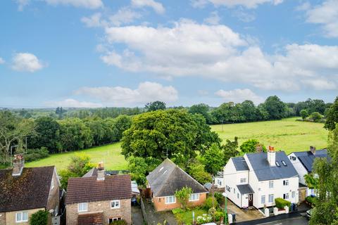 3 bedroom detached bungalow for sale, Horsham Road, Handcross, RH17