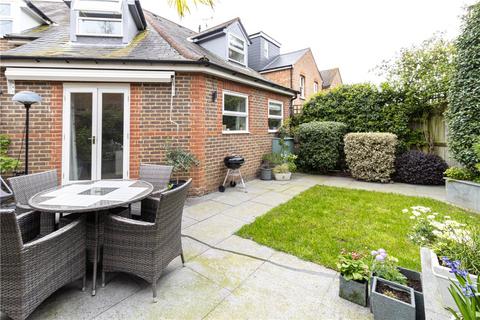 3 bedroom semi-detached house for sale, Ladysmith Road, St. Albans, Hertfordshire