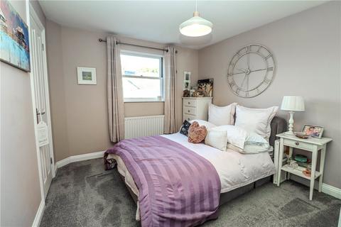 3 bedroom property for sale, Ladysmith Road, St. Albans, Hertfordshire