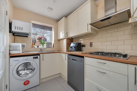 2 bedroom semi-detached house for sale, Drift Avenue, Stamford, PE9