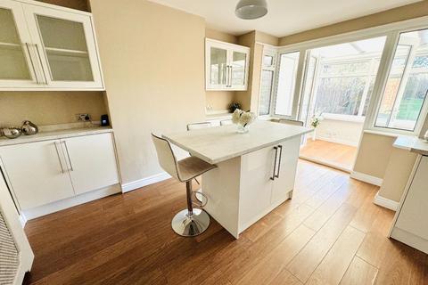 361 Barrows Lane, Sheldon, Birmingham, B26 1QH