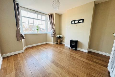 361 Barrows Lane, Sheldon, Birmingham, B26 1QH