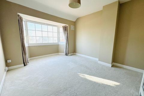 361 Barrows Lane, Sheldon, Birmingham, B26 1QH