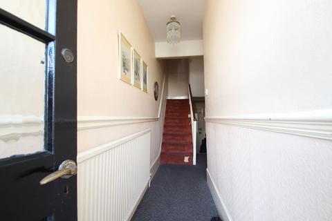 3 bedroom property for sale, Adelaide Gardens, Ramsgate, Kent, CT11 9HH