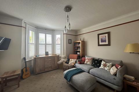 3 bedroom semi-detached house for sale, Ashchurch Road, Tewkesbury GL20