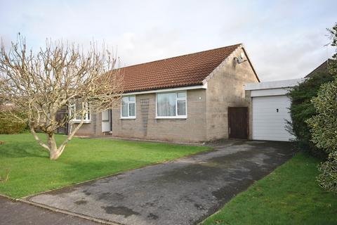3 bedroom bungalow for sale, Southfield, Cheddar, BS27
