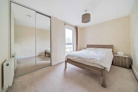 1 bedroom flat for sale, Glenthorne Road, Hammersmith