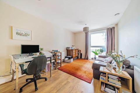 1 bedroom flat for sale, Glenthorne Road, Hammersmith