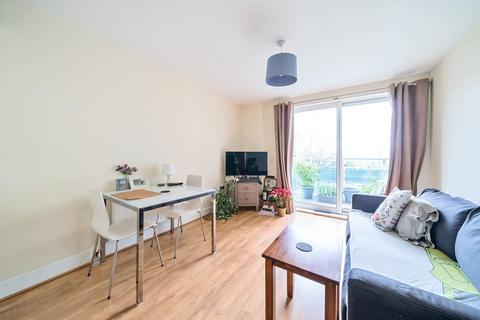 1 bedroom flat for sale - Glenthorne Road, Hammersmith