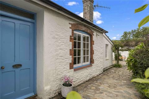 2 bedroom bungalow for sale, South Milton, Kingsbridge, Devon, TQ7