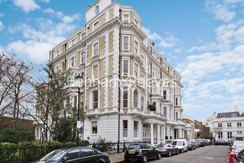 1 bedroom apartment to rent, Cornwall Gardens, Kensington SW7