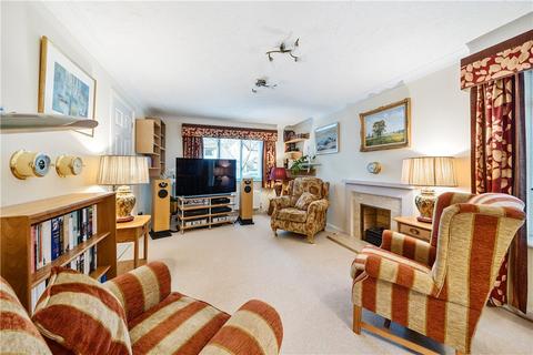 4 bedroom detached house for sale - Camberley, Surrey GU15