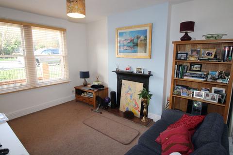 3 bedroom terraced house for sale, WELLINGBOROUGH ROAD, OLNEY