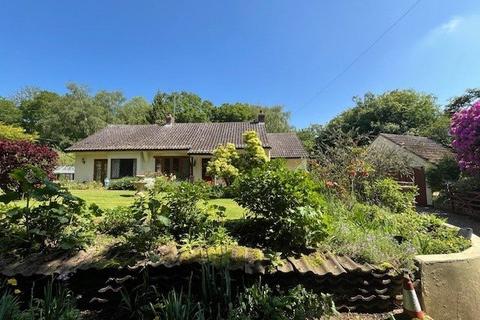 3 bedroom bungalow for sale, Foxborough Chase, Stock, CM4