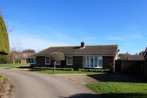 undefined, Middlefield, West Wittering, Chichester, West Sussex, PO20