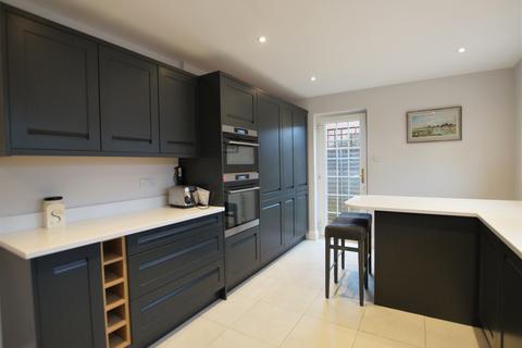 undefined, Middlefield, West Wittering, Chichester, West Sussex, PO20