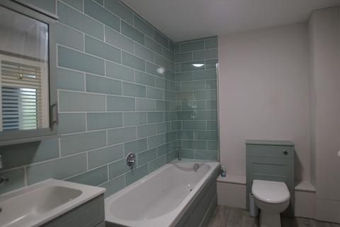 undefined, Middlefield, West Wittering, Chichester, West Sussex, PO20