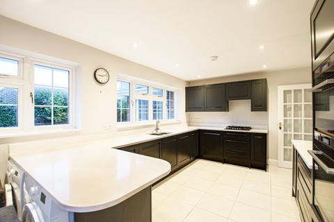 undefined, Middlefield, West Wittering, Chichester, West Sussex, PO20