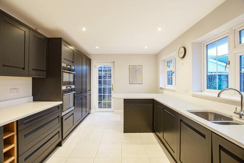 undefined, Middlefield, West Wittering, Chichester, West Sussex, PO20