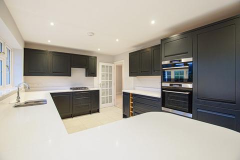 undefined, Middlefield, West Wittering, Chichester, West Sussex, PO20