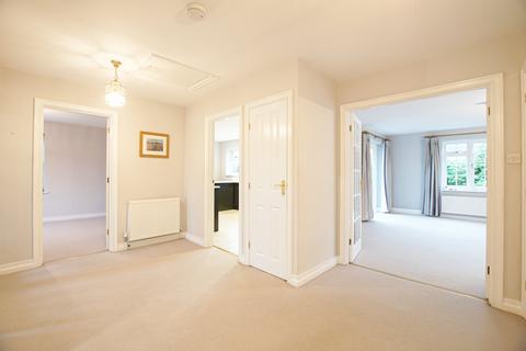 undefined, Middlefield, West Wittering, Chichester, West Sussex, PO20