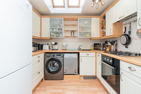 56 Britton Gardens, Kingswood, Bristol, BS15 1TE
