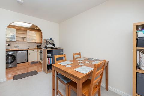 56 Britton Gardens, Kingswood, Bristol, BS15 1TE