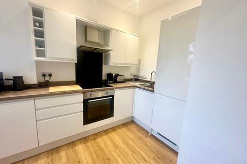 1 bedroom flat to rent - Vivian Avenue, Nottingham, Nottinghamshire, NG5 1RS