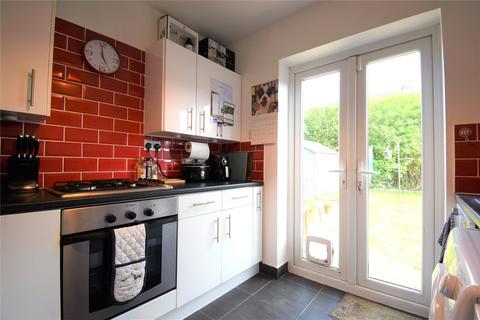 7 Brunel Road, Maidenhead, SL6 2RP